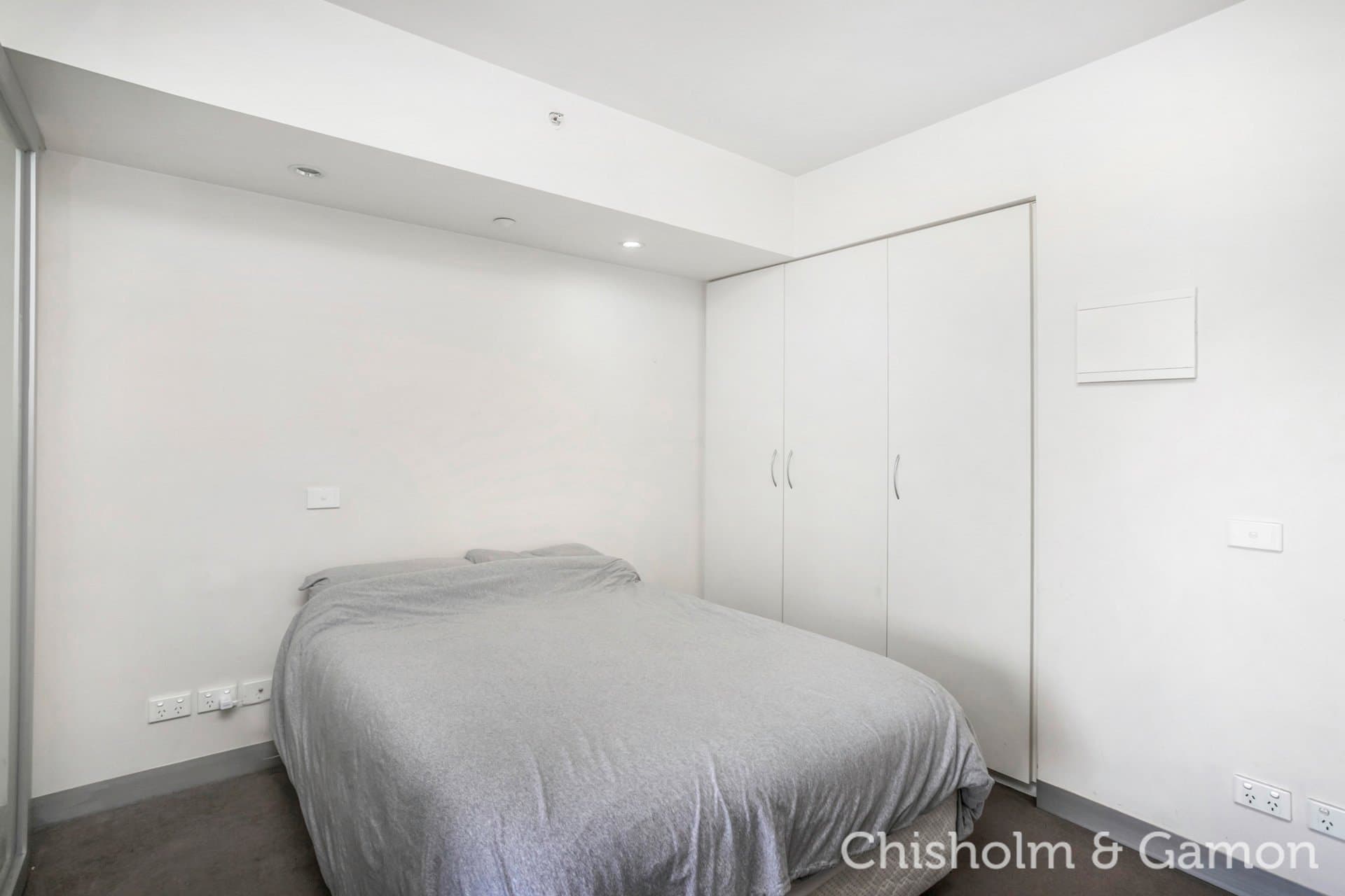 18/127 Grey Street, St Kilda, St Kilda - Thumbnail 7