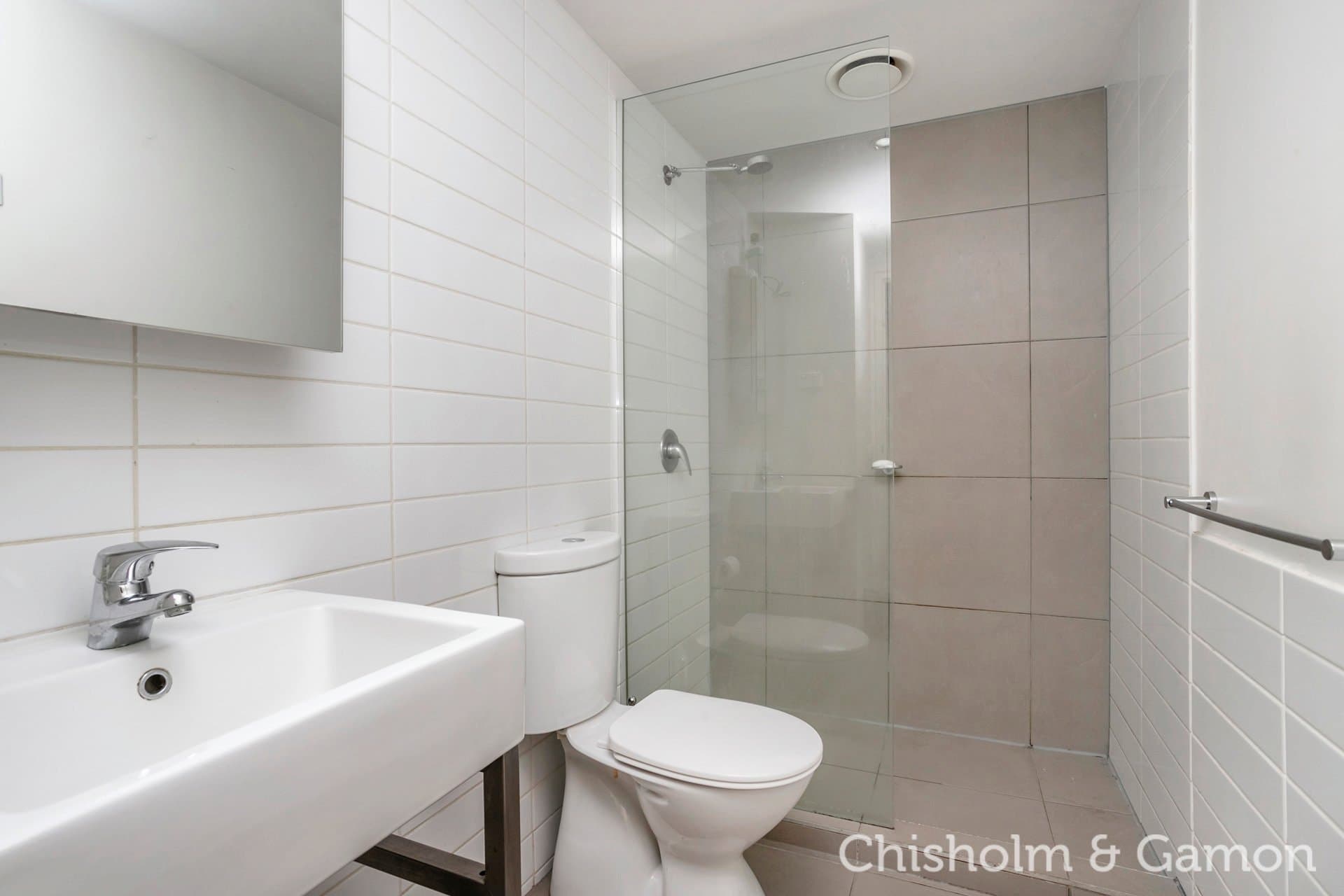 18/127 Grey Street, St Kilda, St Kilda - Thumbnail 8