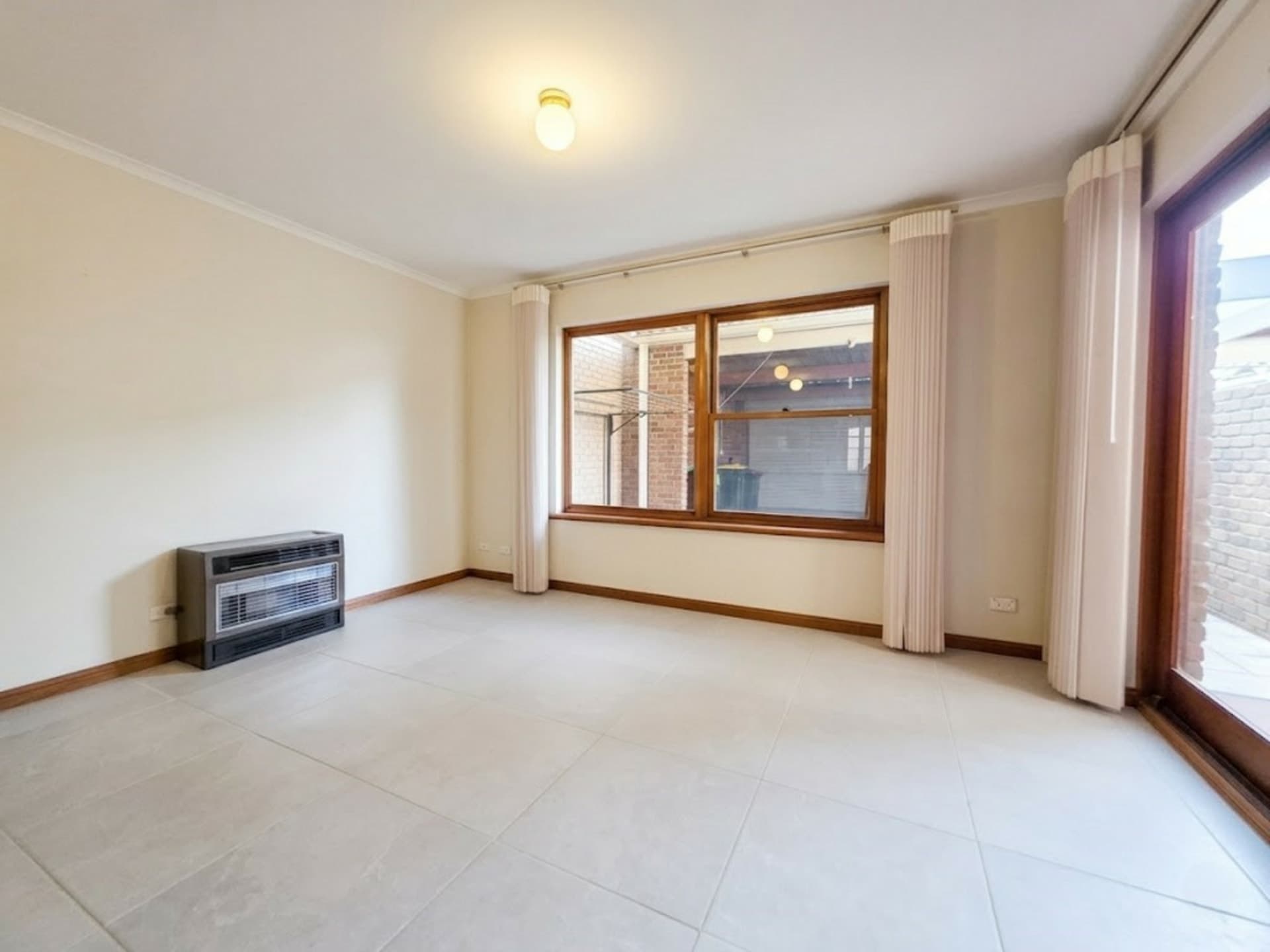 30 William Buik Court, North Adelaide, North Adelaide - Image 1