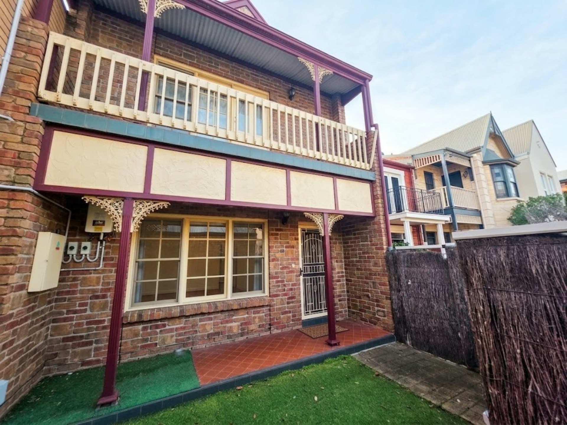 30 William Buik Court, North Adelaide, North Adelaide - Thumbnail 2