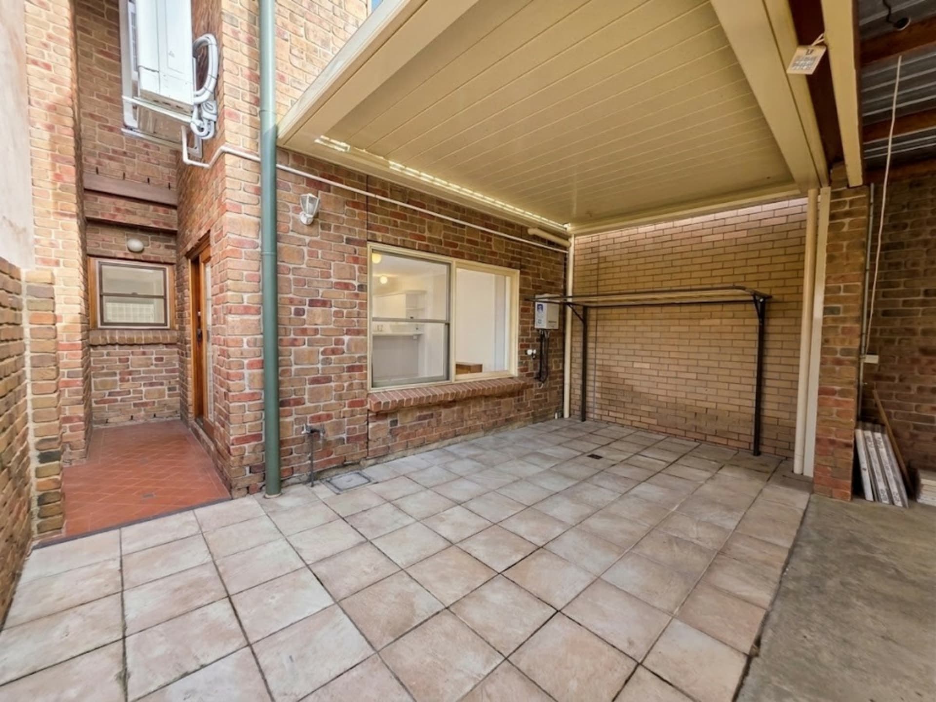 30 William Buik Court, North Adelaide, North Adelaide - Thumbnail 3