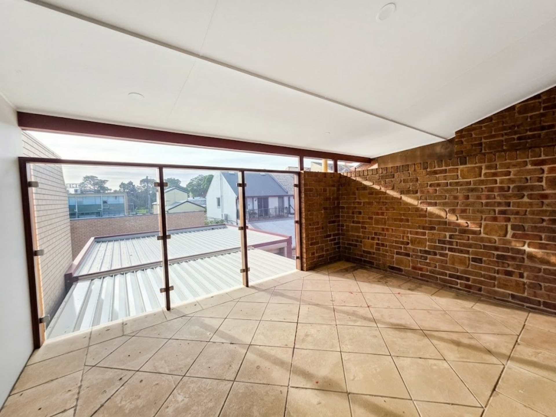 30 William Buik Court, North Adelaide, North Adelaide - Thumbnail 4