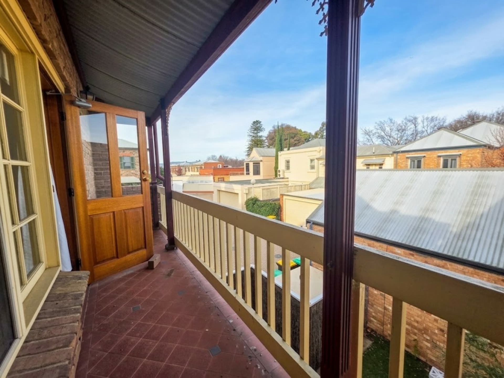 30 William Buik Court, North Adelaide, North Adelaide - Thumbnail 5