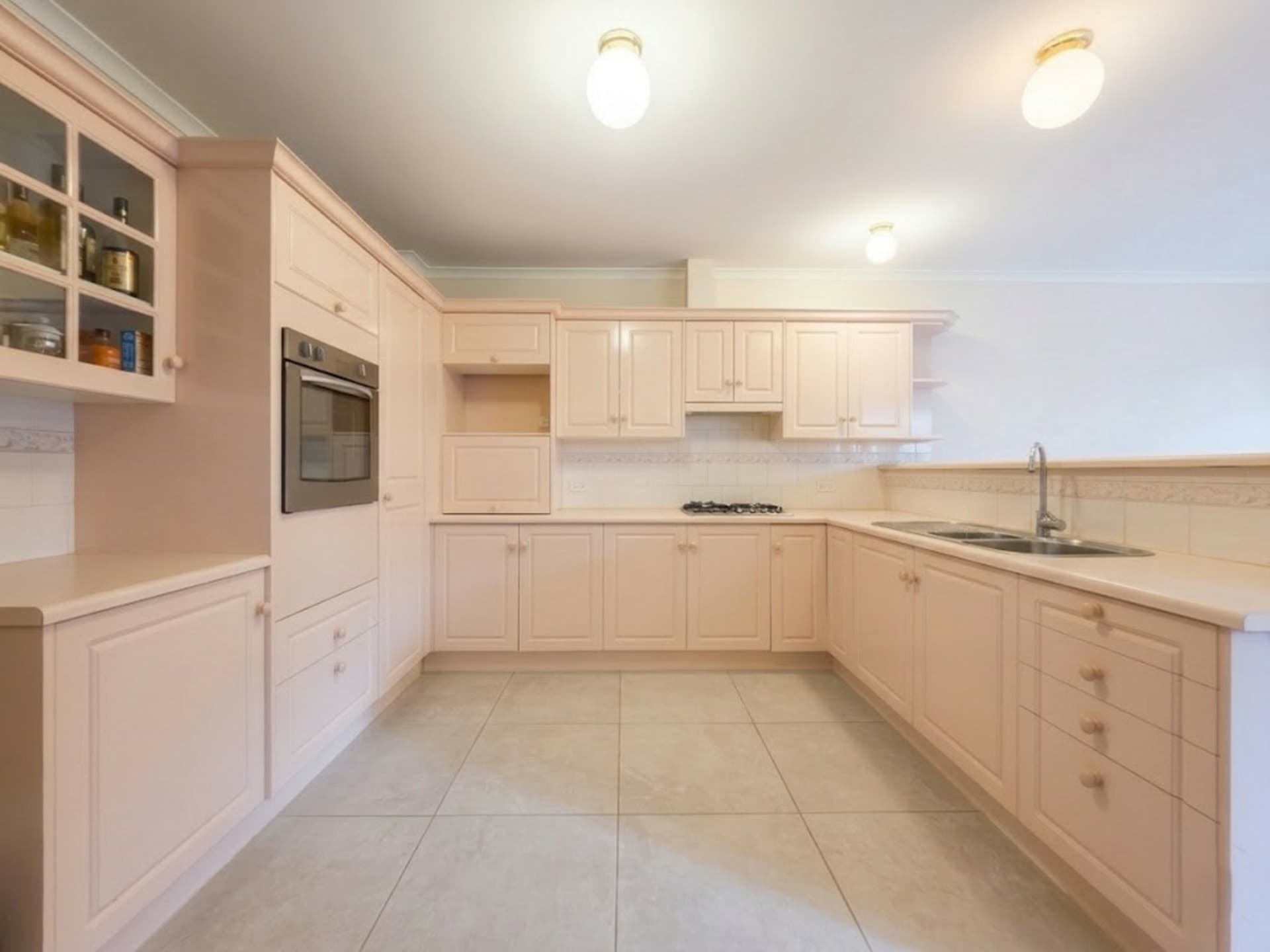 30 William Buik Court, North Adelaide, North Adelaide - Thumbnail 7