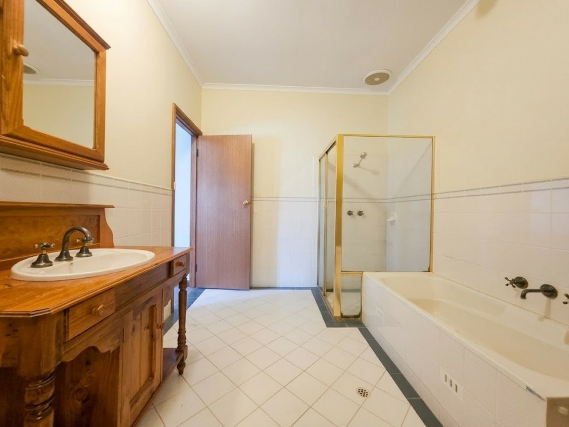 30 William Buik Court, North Adelaide, North Adelaide - Thumbnail 8