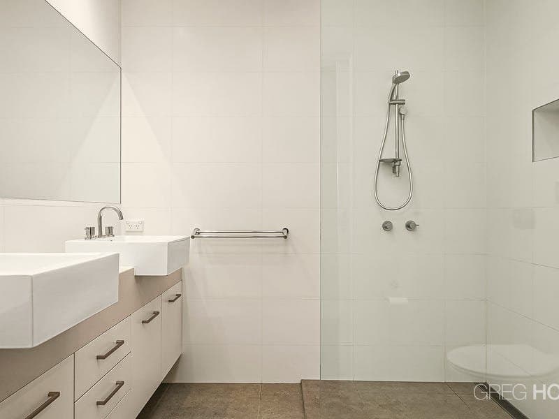 491 City Road, South Melbourne, South Melbourne - Image 1