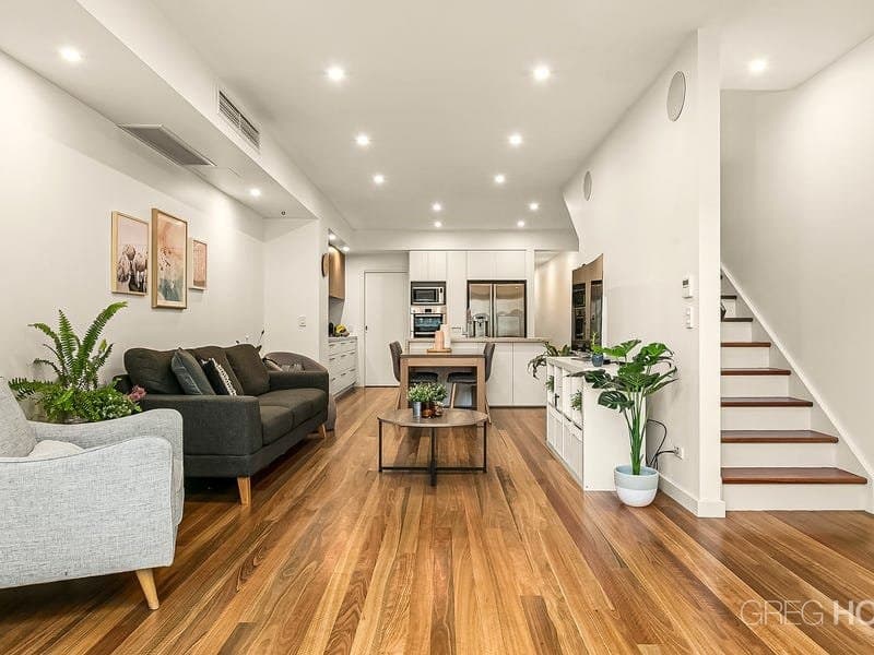 491 City Road, South Melbourne, South Melbourne - Thumbnail 2