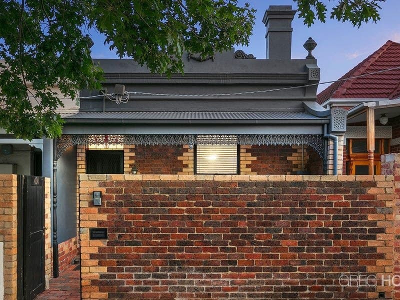 491 City Road, South Melbourne, South Melbourne - Thumbnail 3