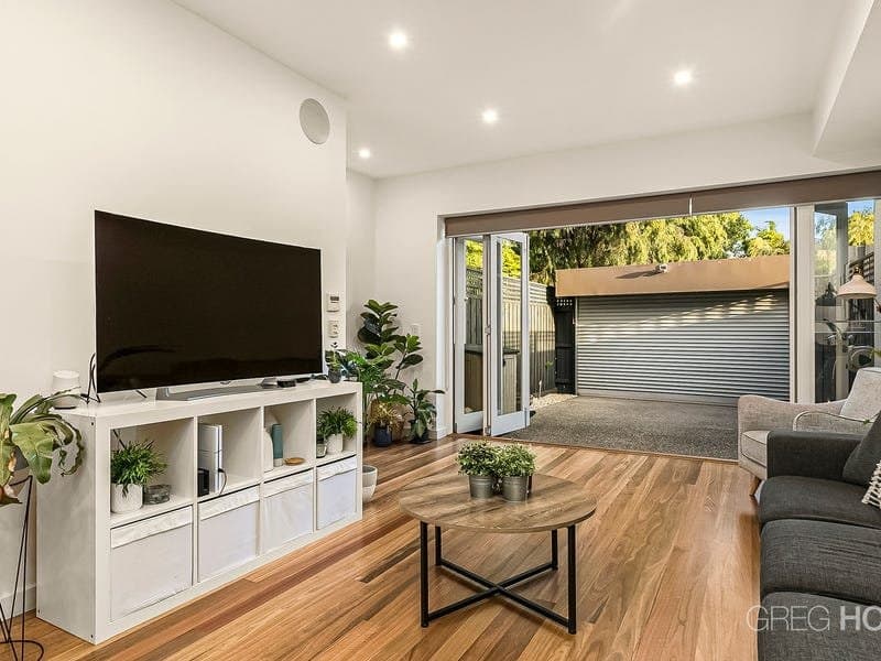 491 City Road, South Melbourne, South Melbourne - Thumbnail 4