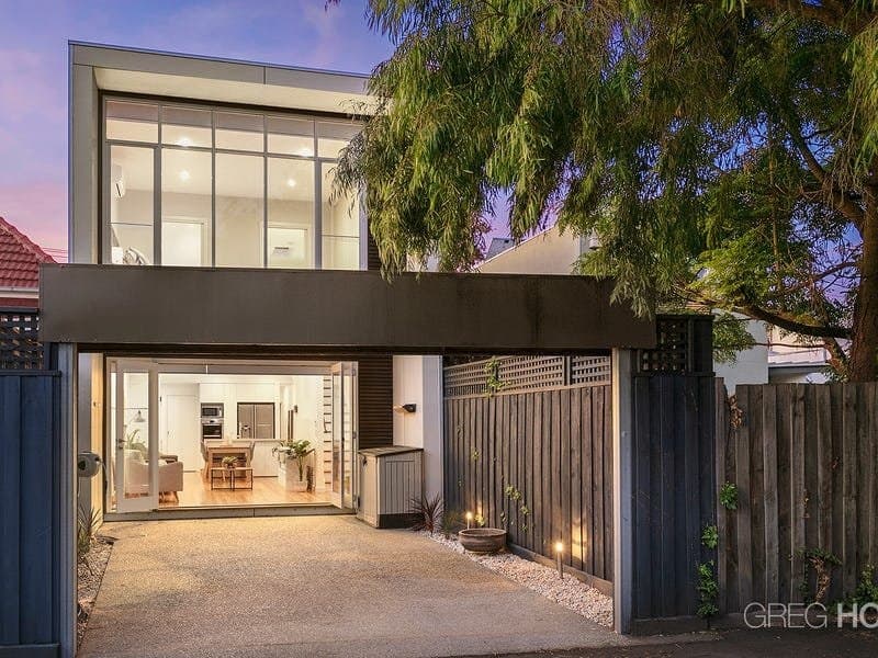 491 City Road, South Melbourne, South Melbourne - Thumbnail 5