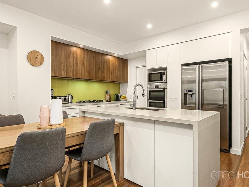 491 City Road, South Melbourne, South Melbourne - Thumbnail 6