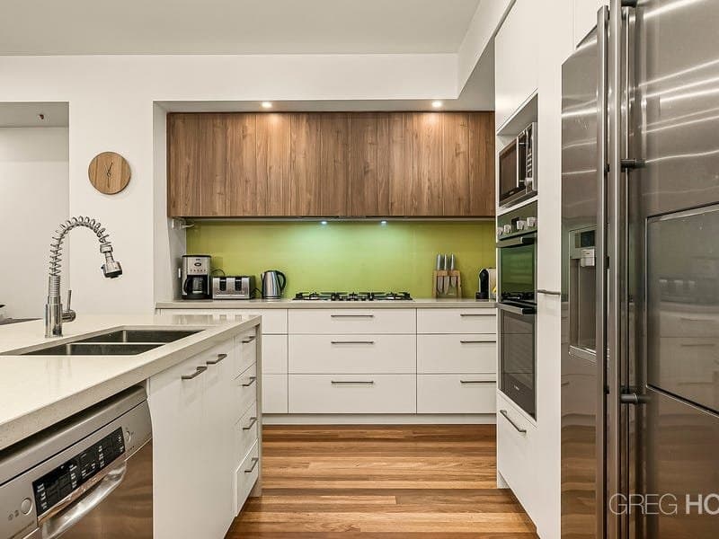 491 City Road, South Melbourne, South Melbourne - Thumbnail 7