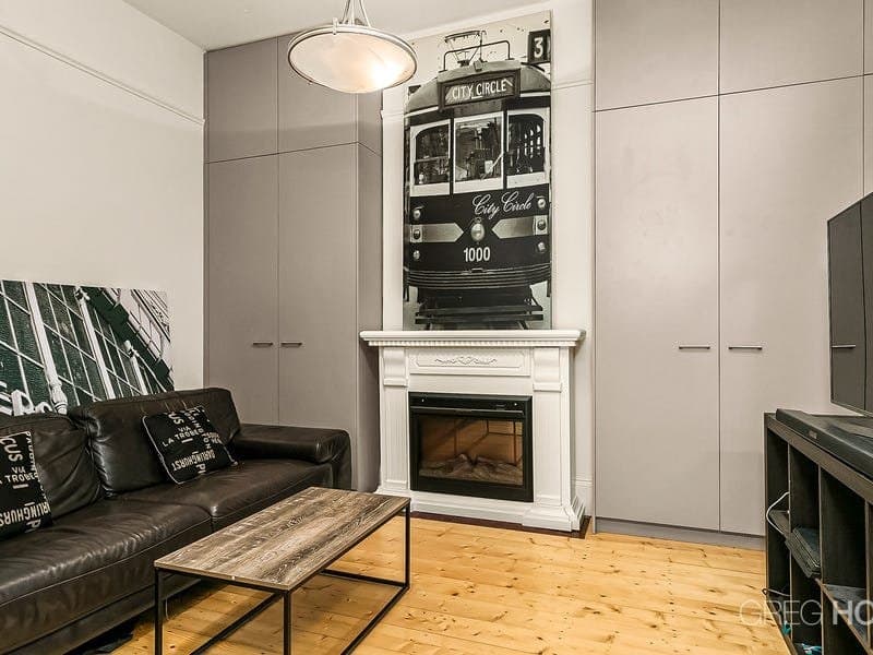 491 City Road, South Melbourne, South Melbourne - Thumbnail 8