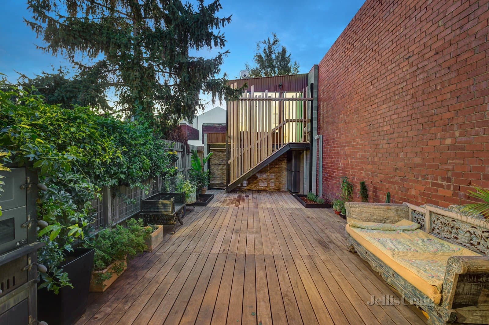 9 Nelson Street, Balaclava, Balaclava - Image 1