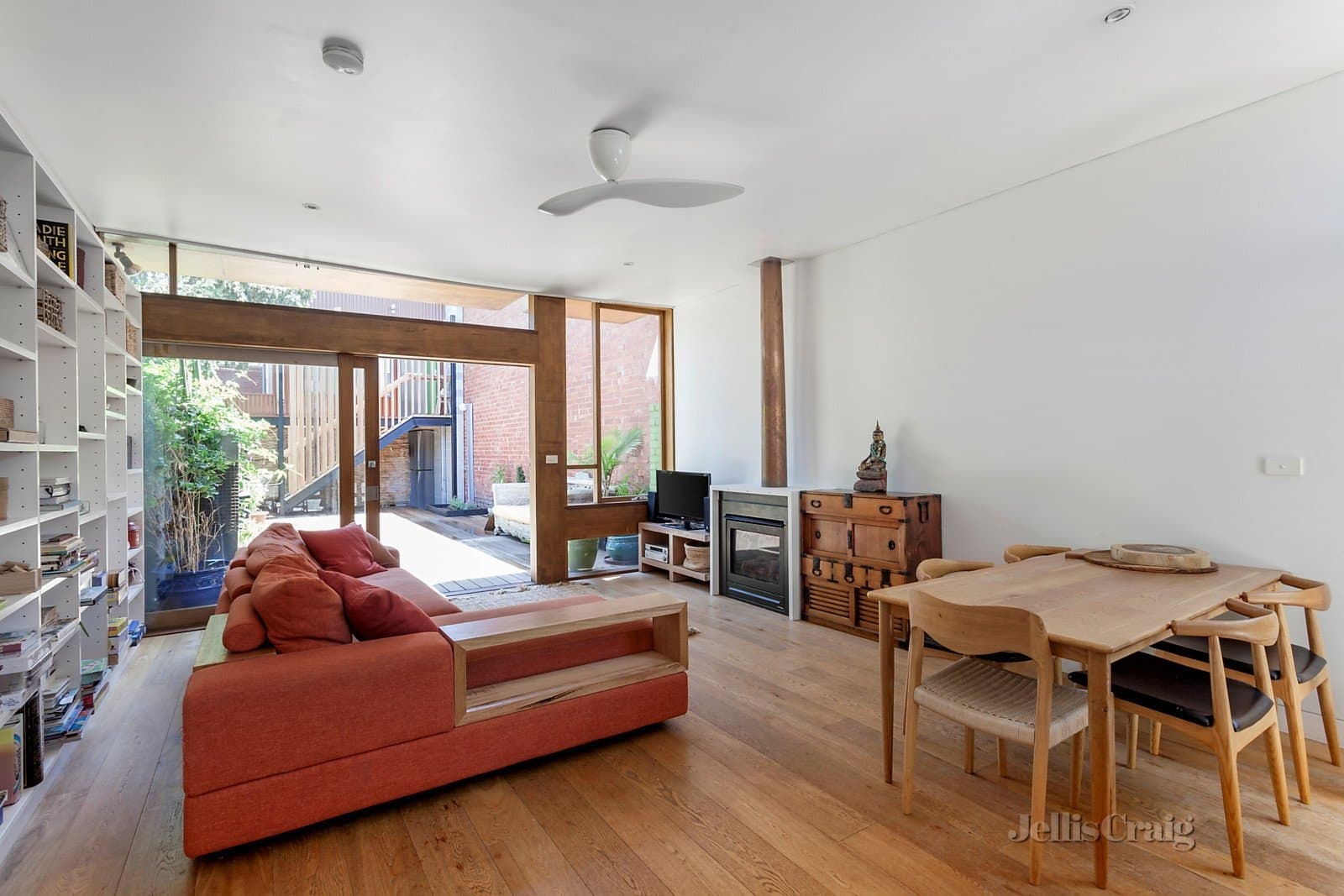 9 Nelson Street, Balaclava, Balaclava - Thumbnail 3