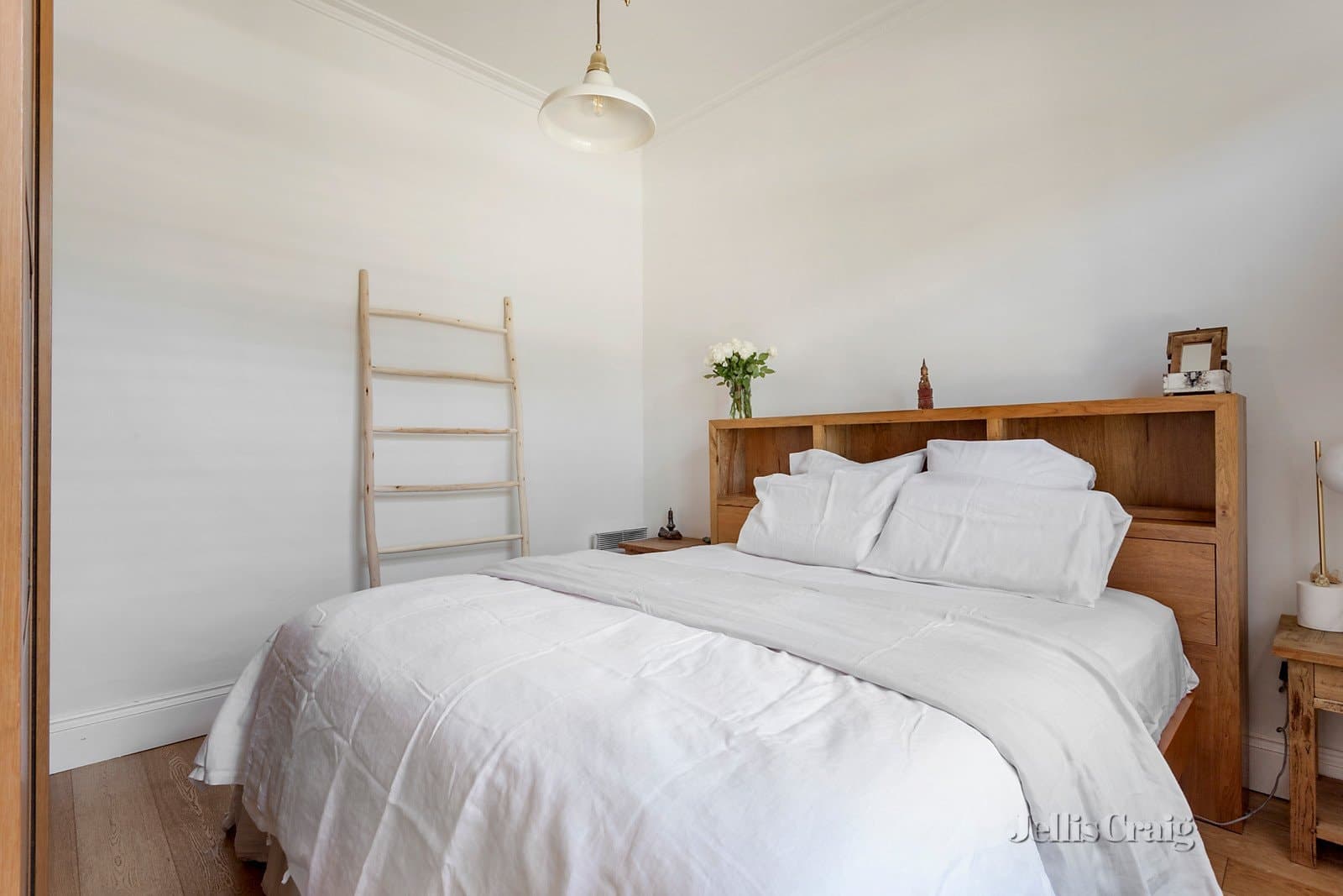9 Nelson Street, Balaclava, Balaclava - Thumbnail 6