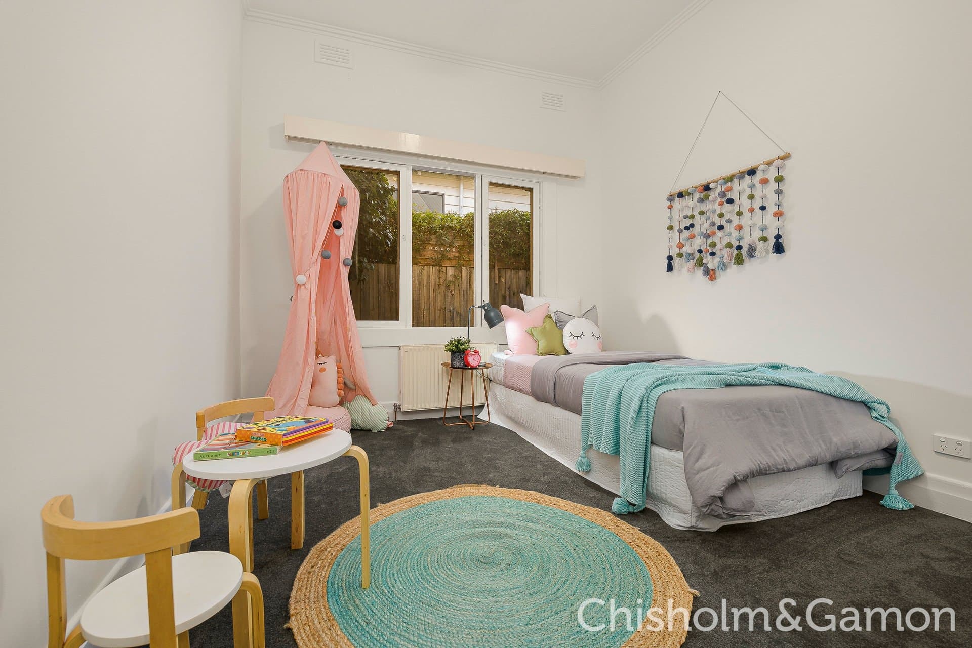 42 Rothesay Avenue, Elwood, Elwood - Image 1