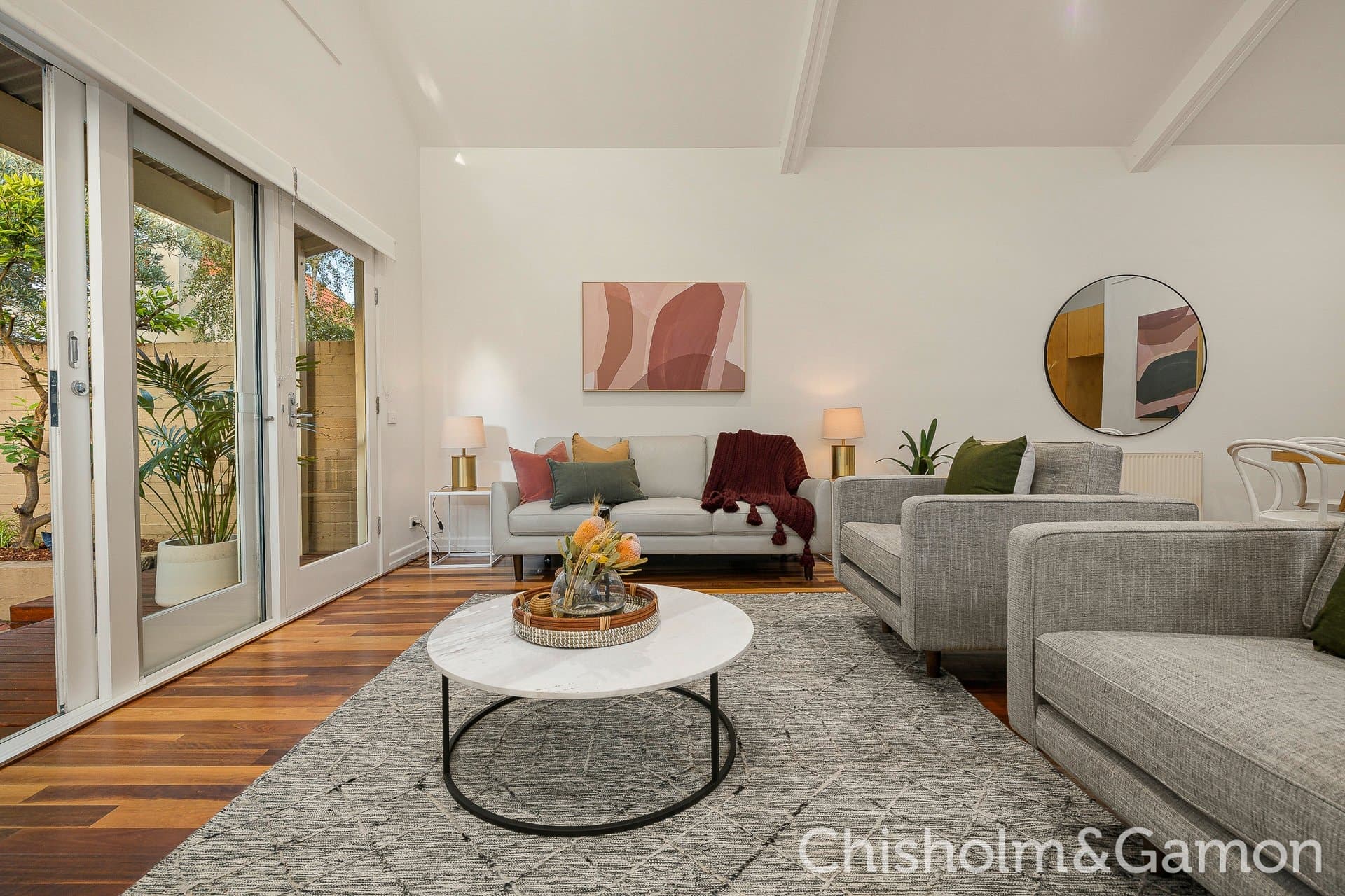 42 Rothesay Avenue, Elwood, Elwood - Thumbnail 5