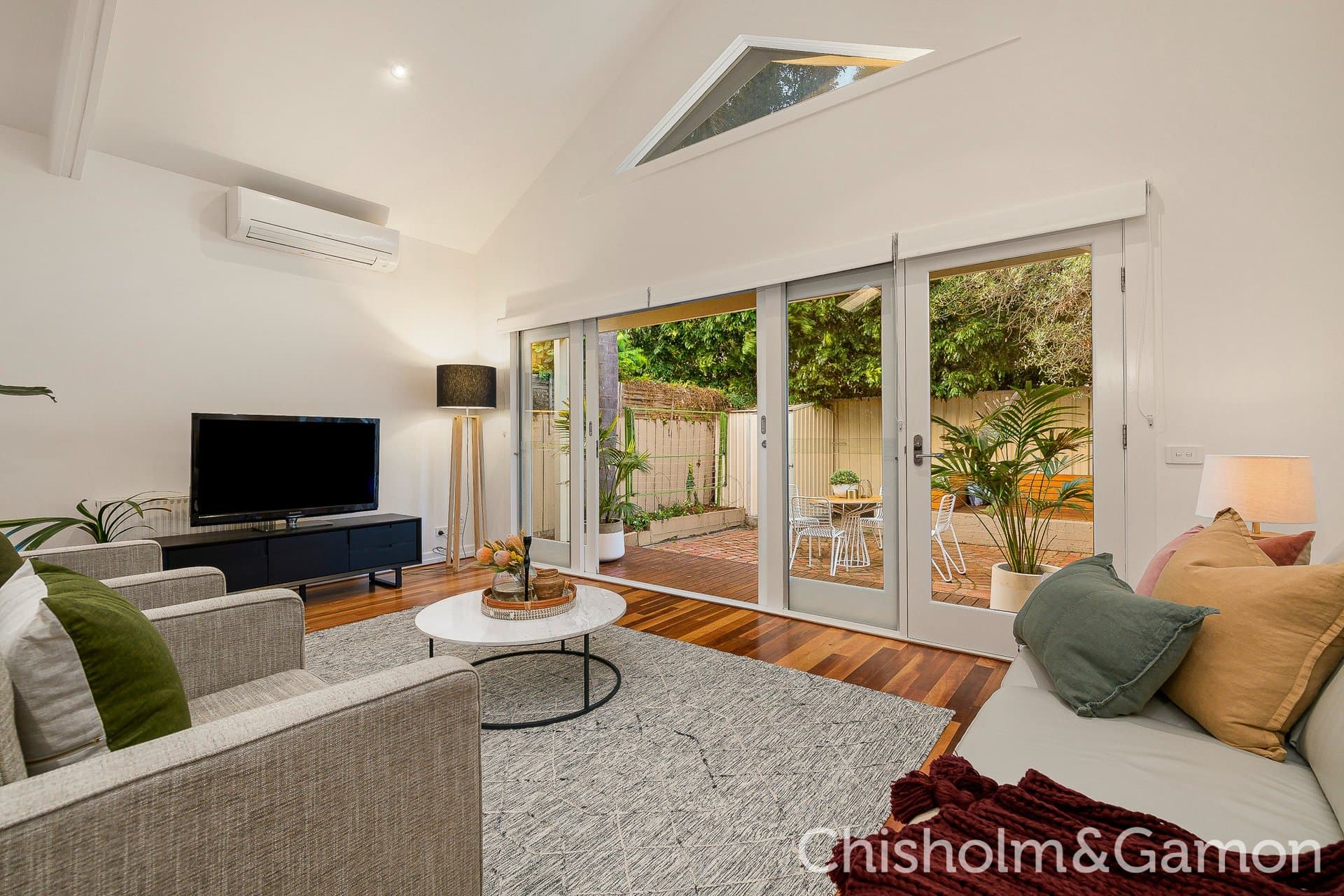 42 Rothesay Avenue, Elwood, Elwood - Thumbnail 6