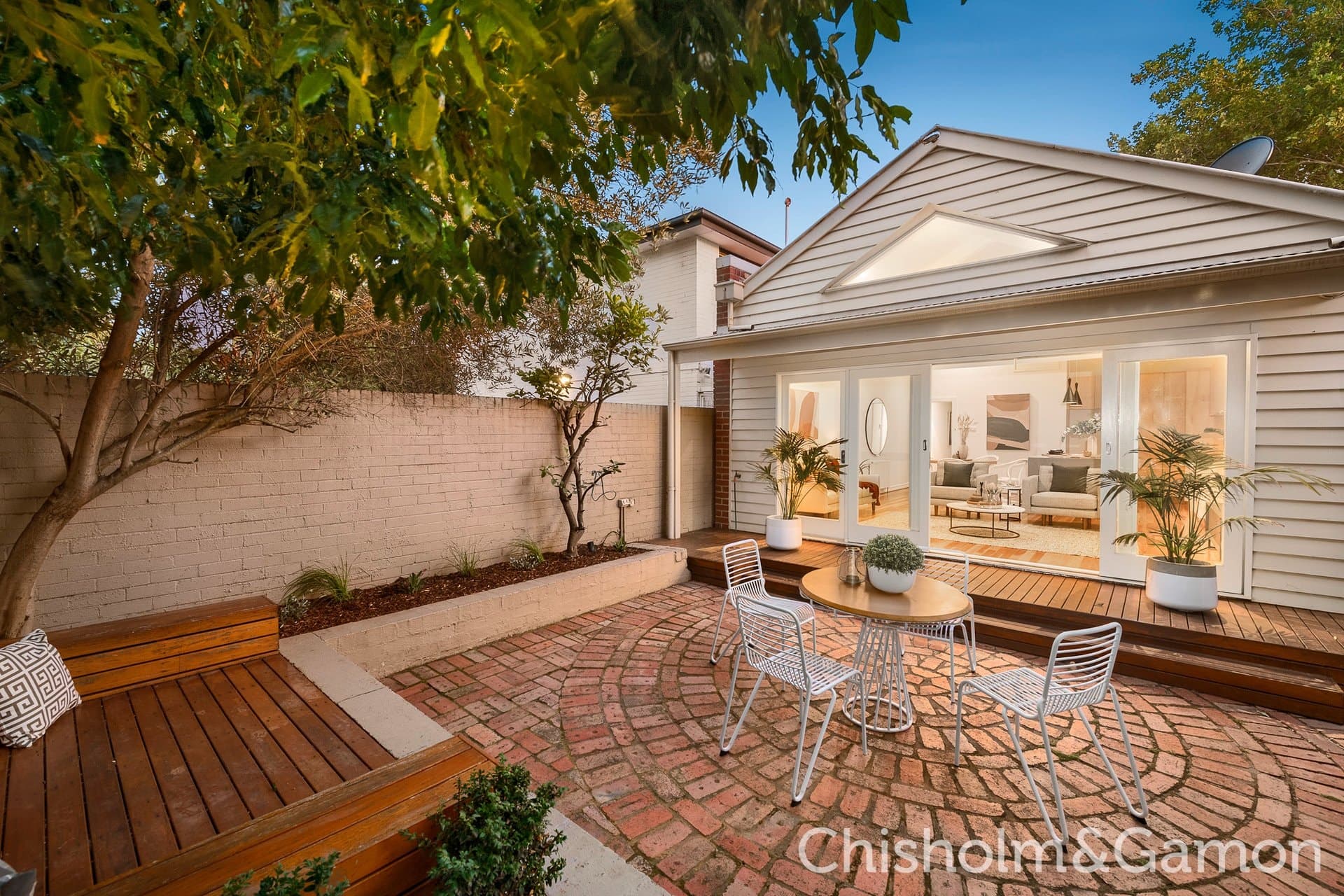 42 Rothesay Avenue, Elwood, Elwood - Thumbnail 7