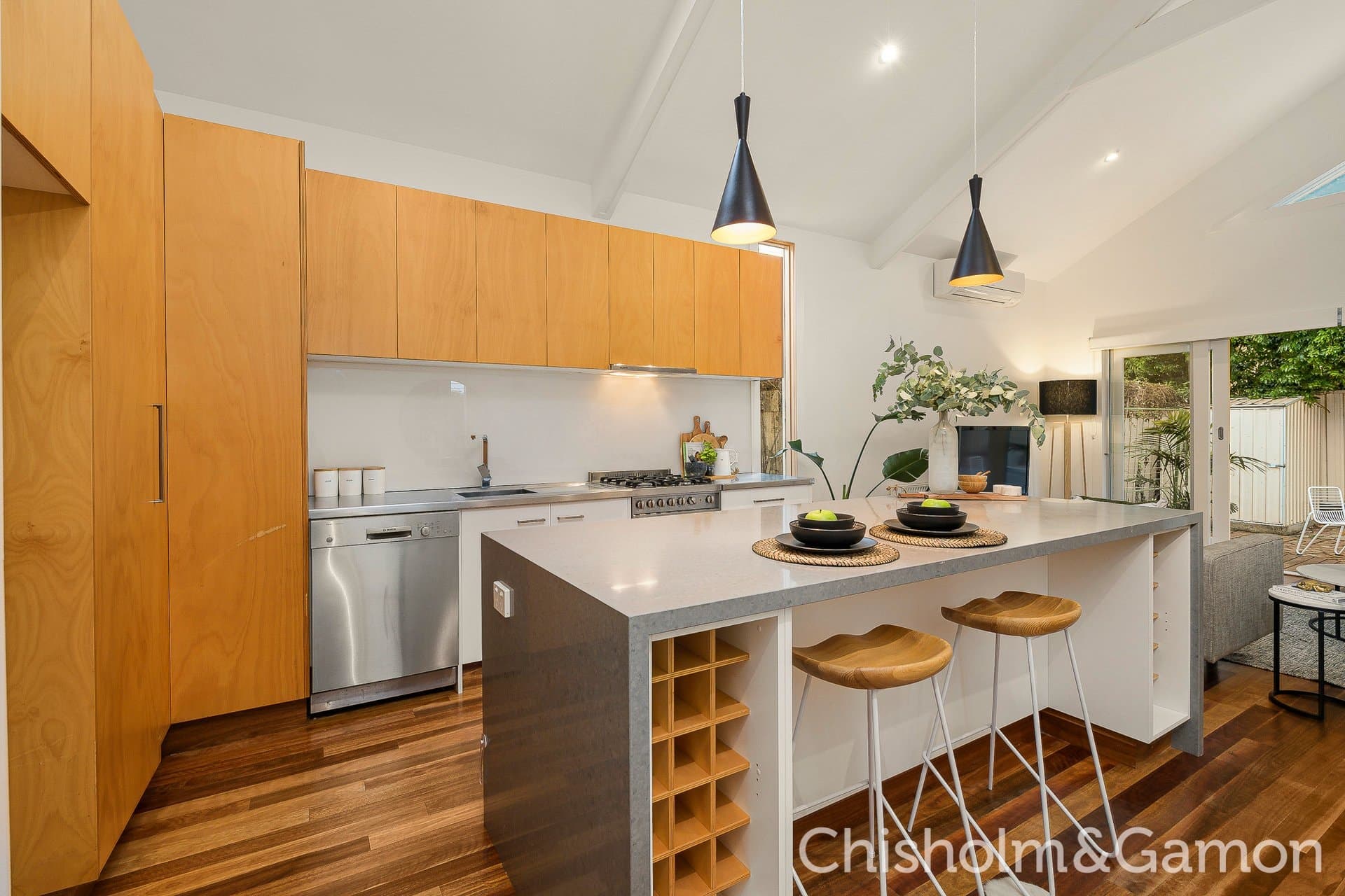 42 Rothesay Avenue, Elwood, Elwood - Thumbnail 8