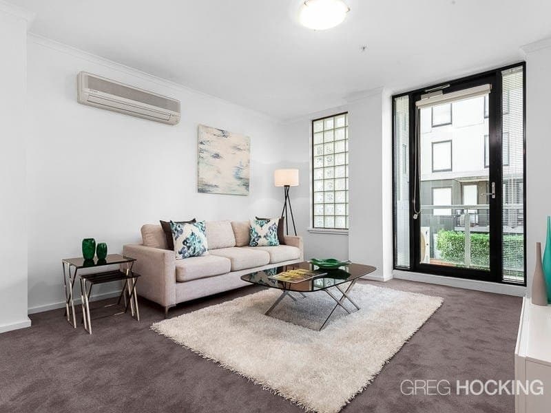 16/63 Dorcas Street, South Melbourne, South Melbourne - Thumbnail 3