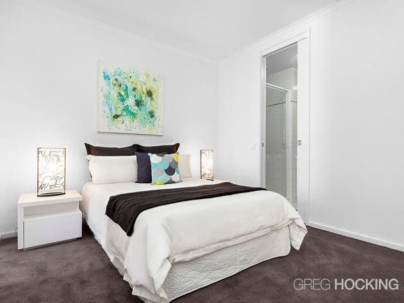 16/63 Dorcas Street, South Melbourne, South Melbourne - Thumbnail 5