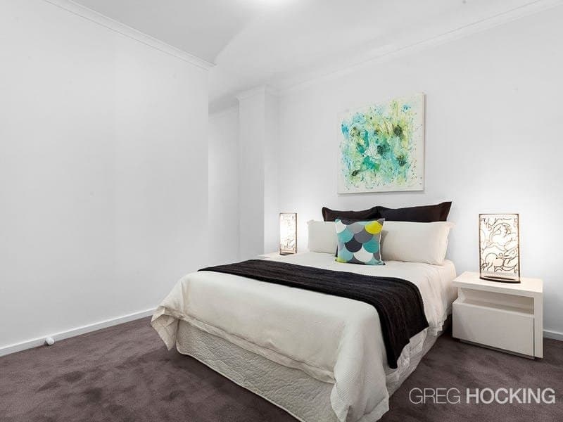 16/63 Dorcas Street, South Melbourne, South Melbourne - Thumbnail 6