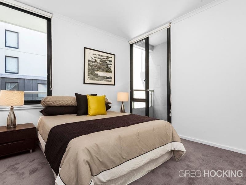 16/63 Dorcas Street, South Melbourne, South Melbourne - Thumbnail 7