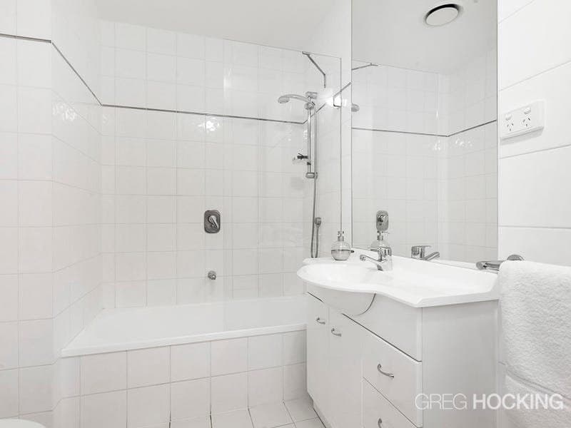 16/63 Dorcas Street, South Melbourne, South Melbourne - Thumbnail 8