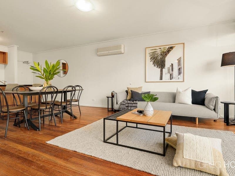 205/28 Bank Street, South Melbourne, South Melbourne - Thumbnail 2
