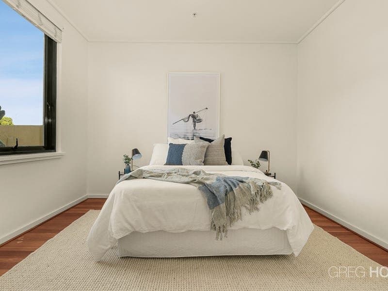 205/28 Bank Street, South Melbourne, South Melbourne - Thumbnail 6