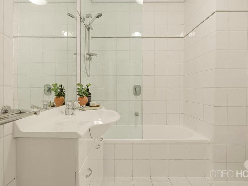 205/28 Bank Street, South Melbourne, South Melbourne - Thumbnail 7