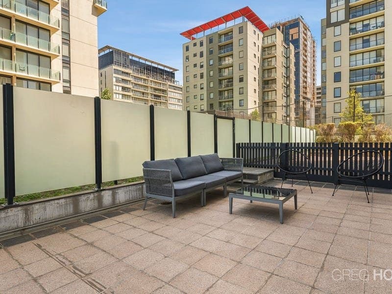 205/28 Bank Street, South Melbourne, South Melbourne - Thumbnail 8