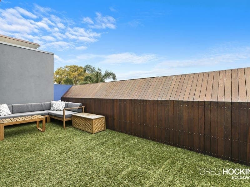 209/88 Dow Street, Port Melbourne, Port Melbourne - Thumbnail 3