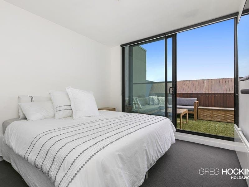 209/88 Dow Street, Port Melbourne, Port Melbourne - Thumbnail 7