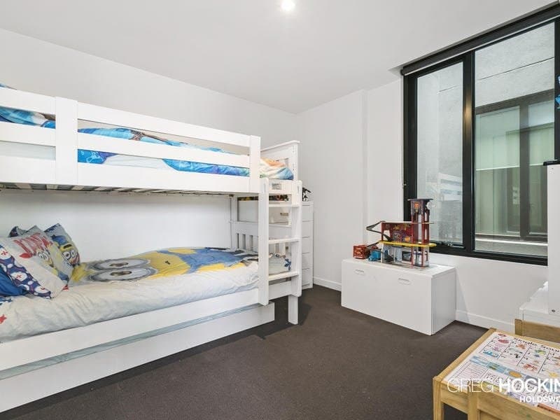 209/88 Dow Street, Port Melbourne, Port Melbourne - Thumbnail 8
