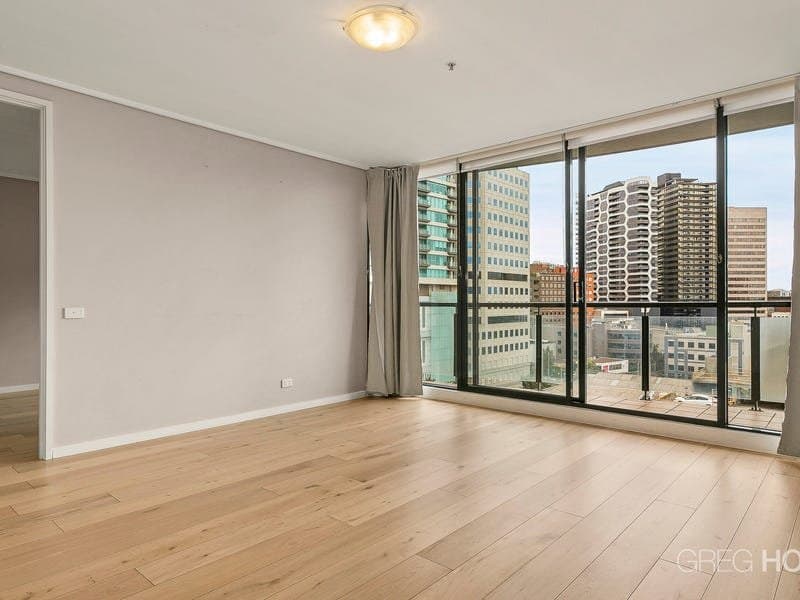 906/28 Bank Street, South Melbourne, South Melbourne - Thumbnail 2