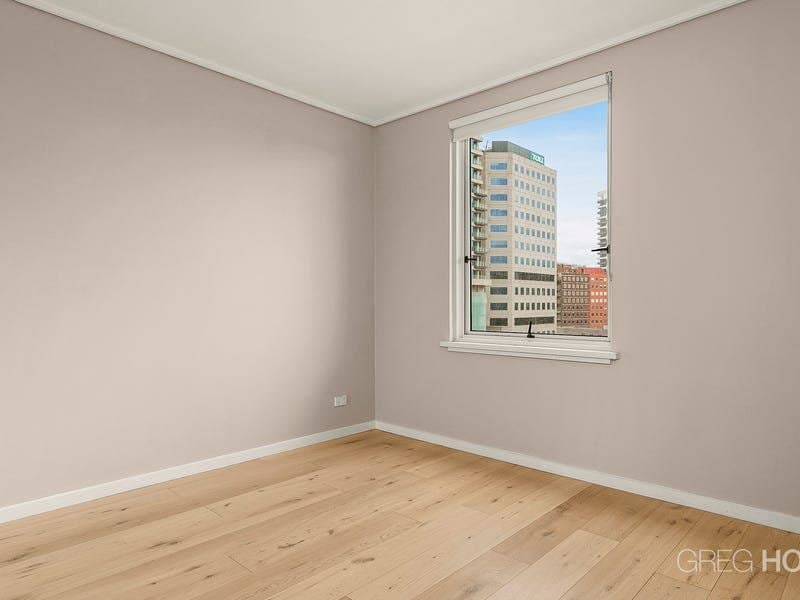906/28 Bank Street, South Melbourne, South Melbourne - Thumbnail 5