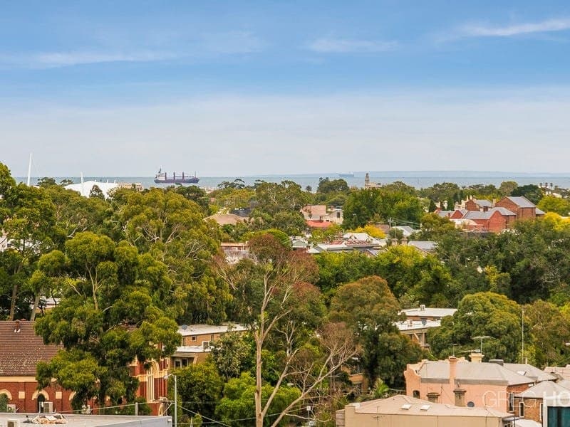906/28 Bank Street, South Melbourne, South Melbourne - Thumbnail 8