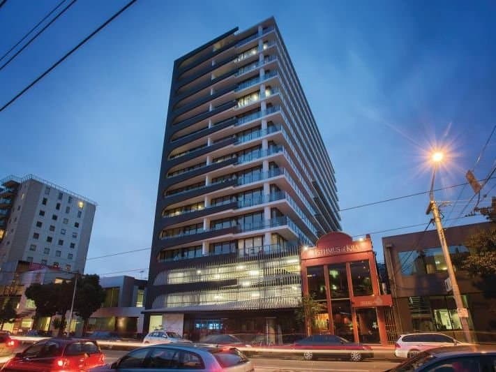 1005/52 Park Street, South Melbourne, South Melbourne - Thumbnail 3