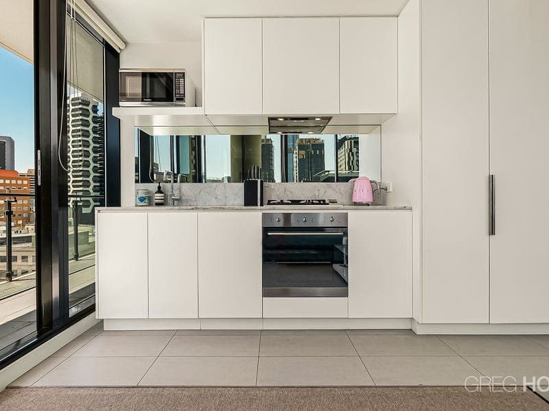 1005/52 Park Street, South Melbourne, South Melbourne - Thumbnail 4