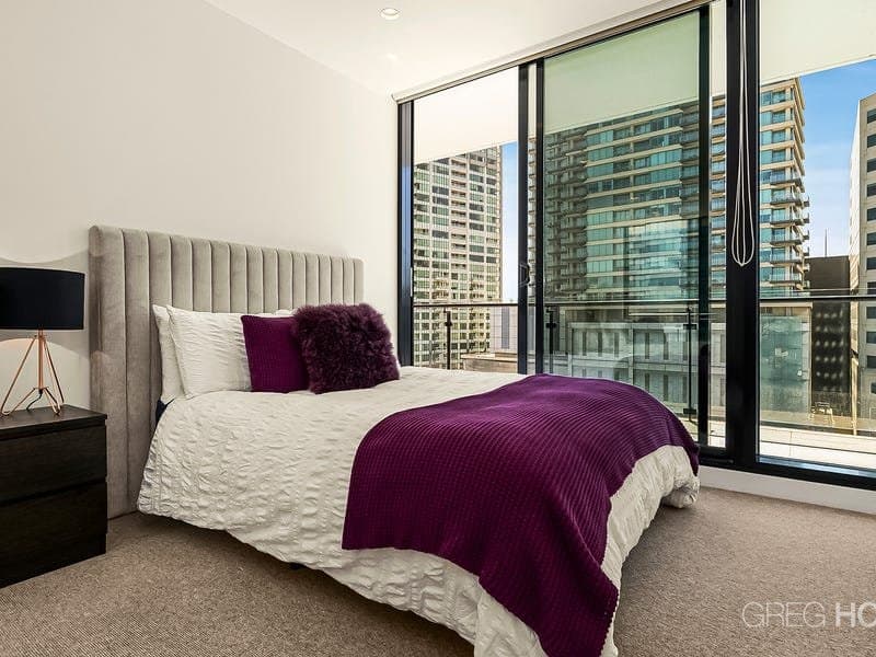 1005/52 Park Street, South Melbourne, South Melbourne - Thumbnail 5
