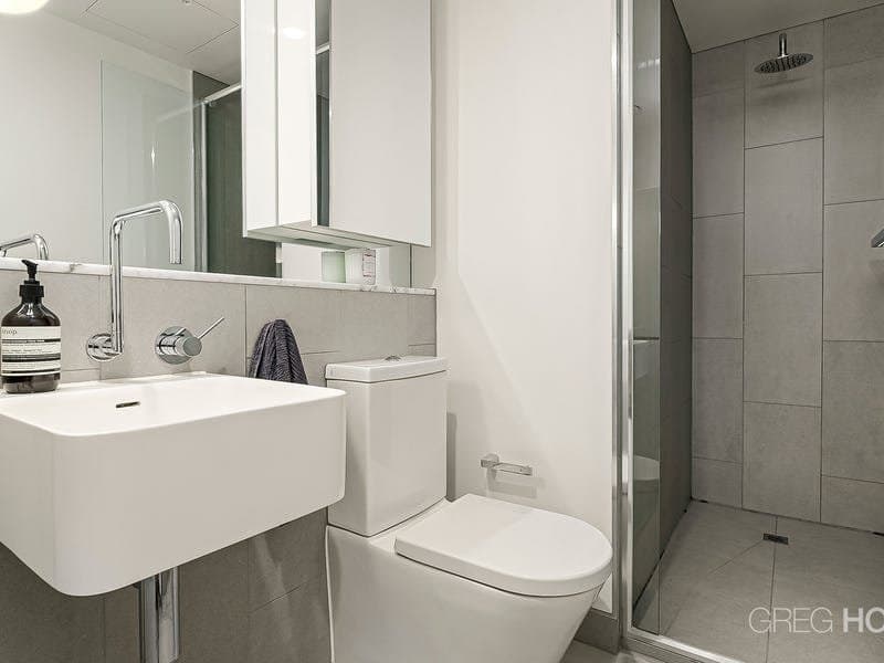 1005/52 Park Street, South Melbourne, South Melbourne - Thumbnail 6