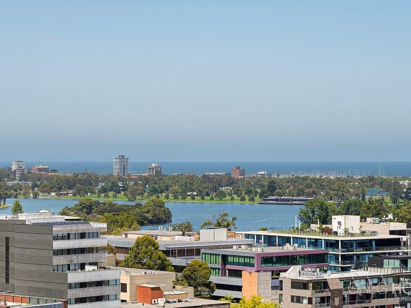 1005/52 Park Street, South Melbourne, South Melbourne - Thumbnail 8