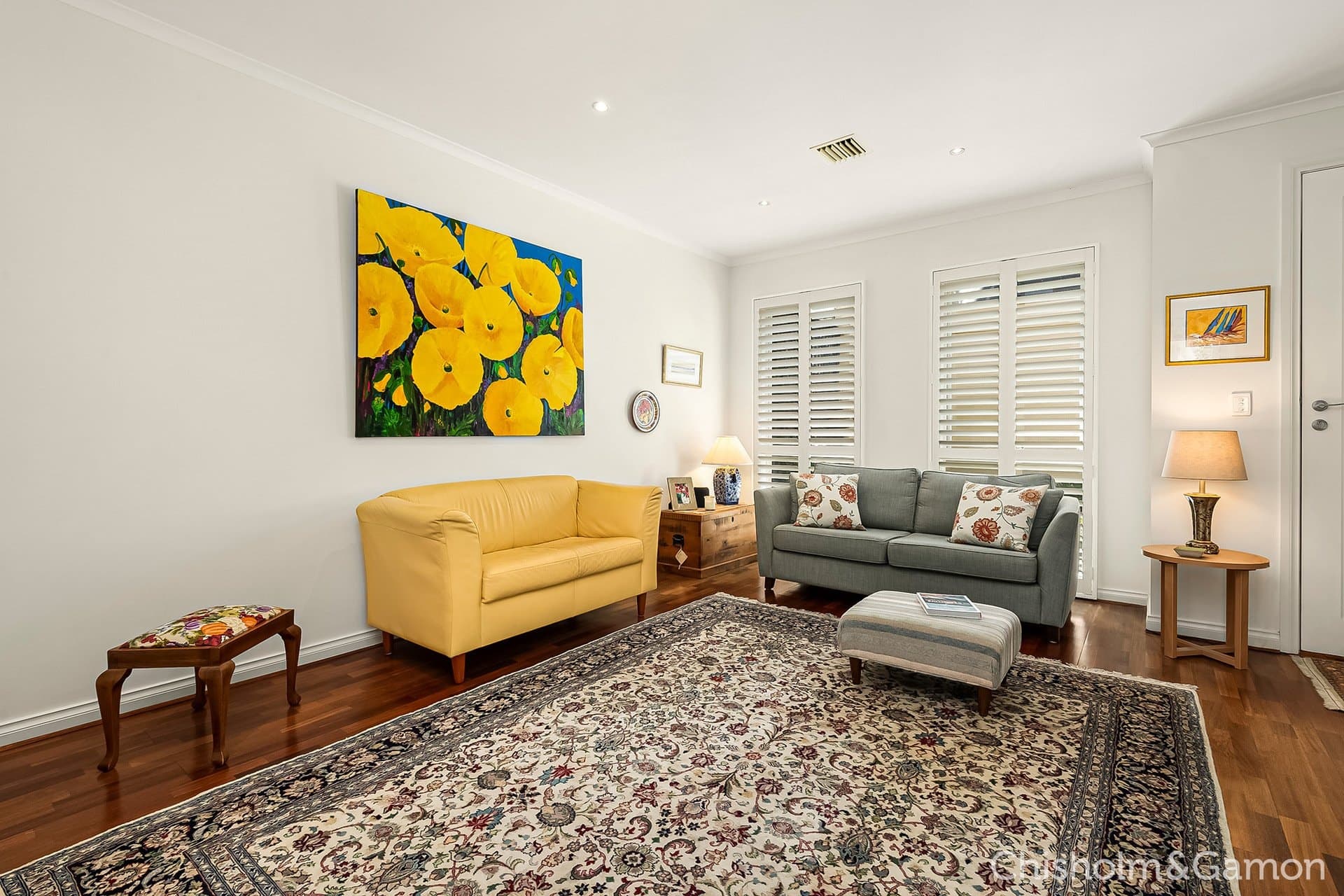 4A Wilton Grove, Elwood, Elwood - Thumbnail 2