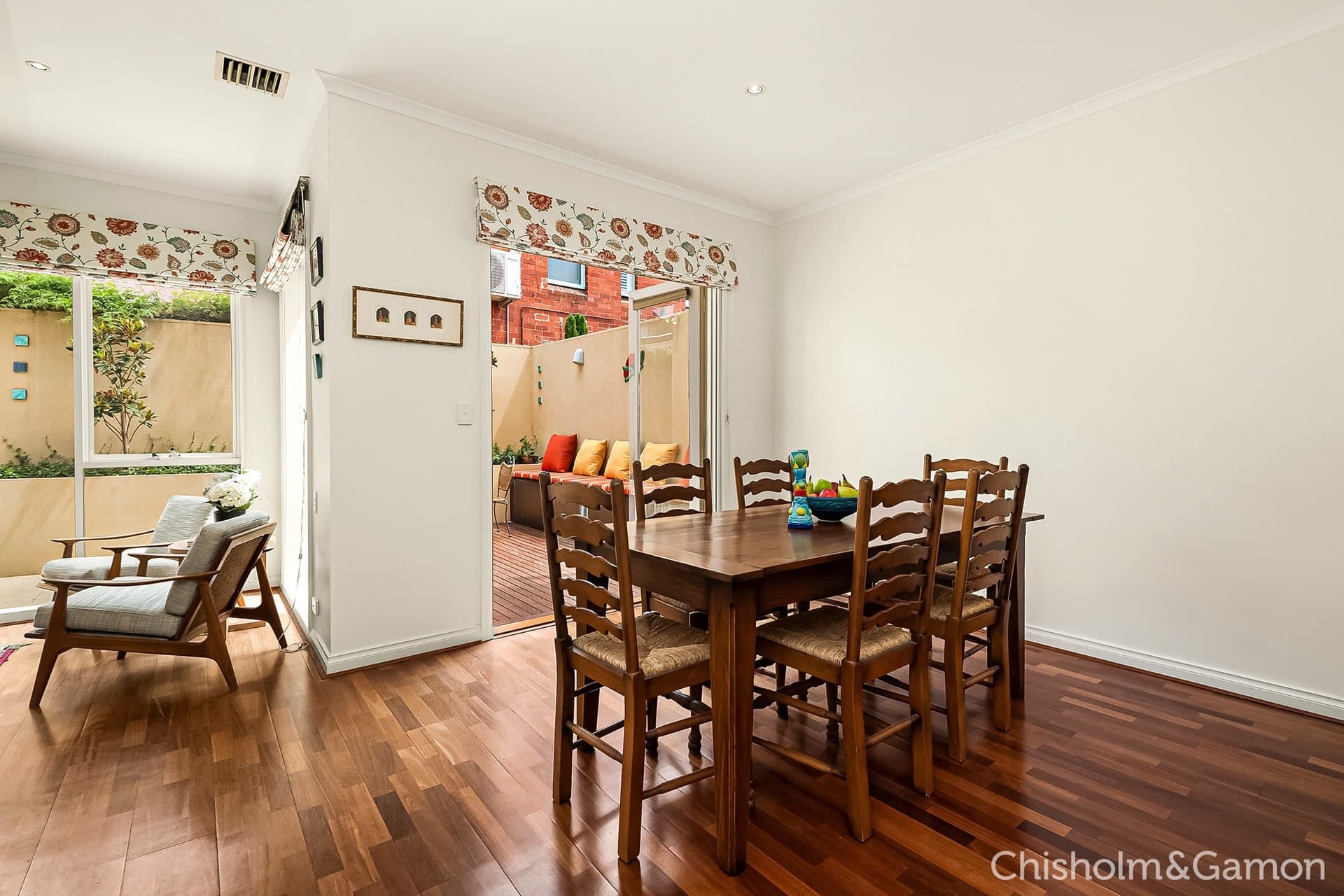 4A Wilton Grove, Elwood, Elwood - Thumbnail 3