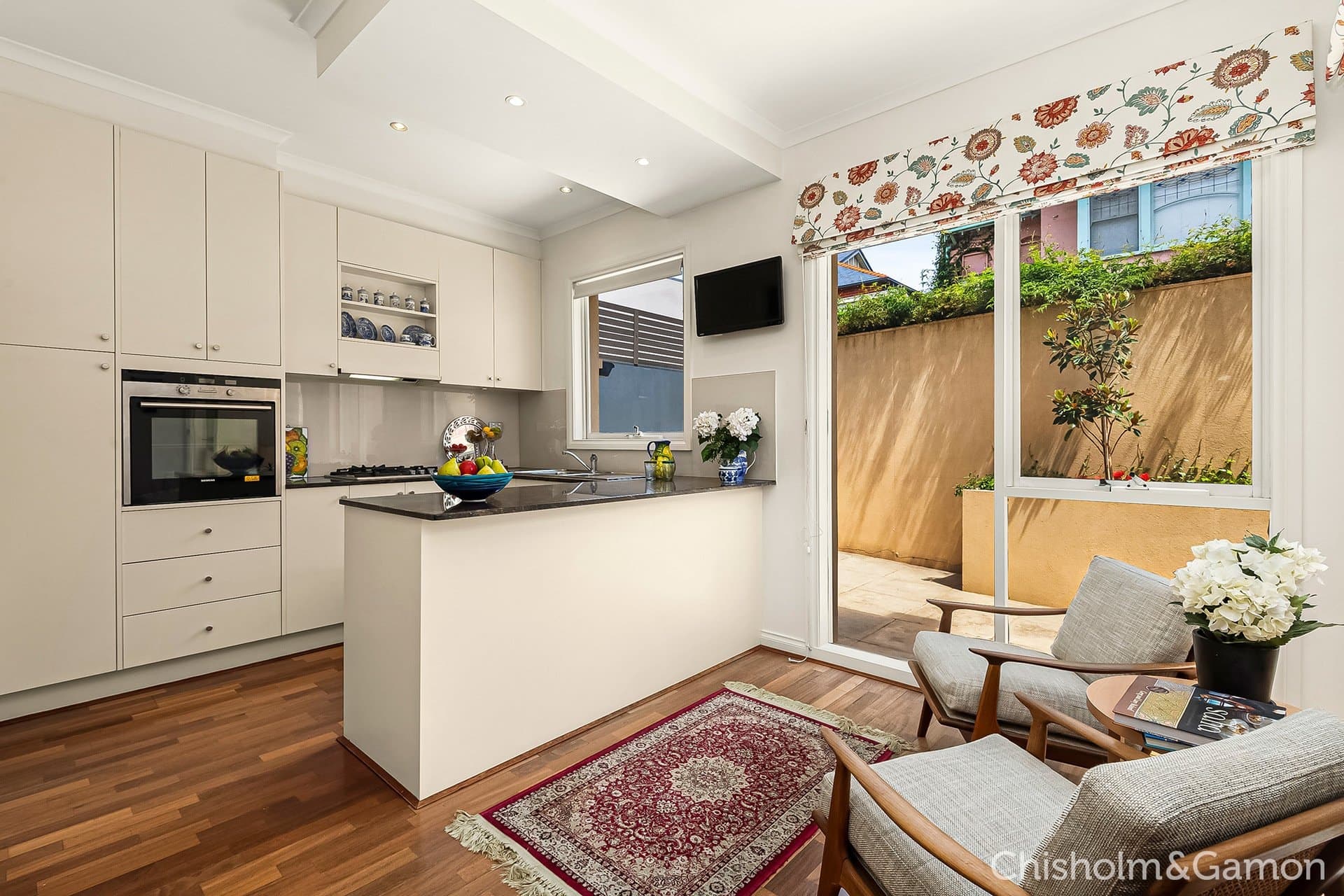 4A Wilton Grove, Elwood, Elwood - Thumbnail 4