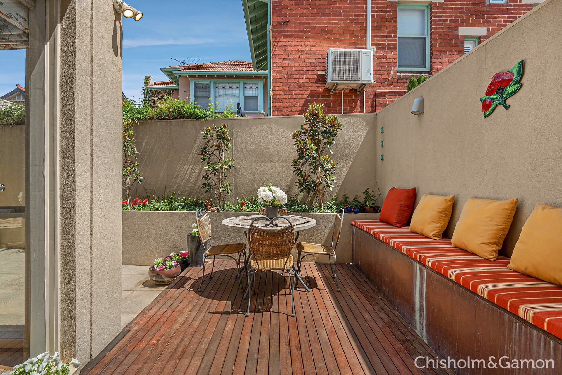 4A Wilton Grove, Elwood, Elwood - Thumbnail 5