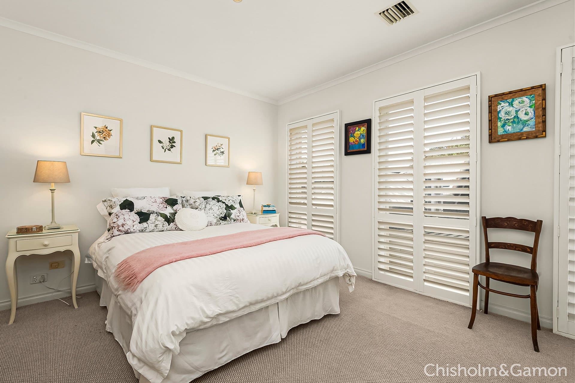 4A Wilton Grove, Elwood, Elwood - Thumbnail 6